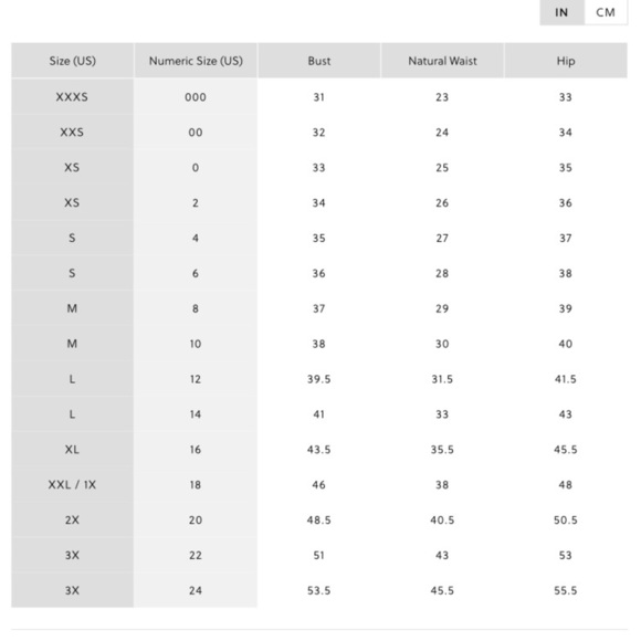 J. Crew Skirt - Picture 5 of 5